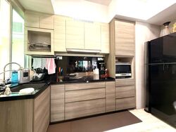 Sunrise Gardens (D28), Condominium #451043831